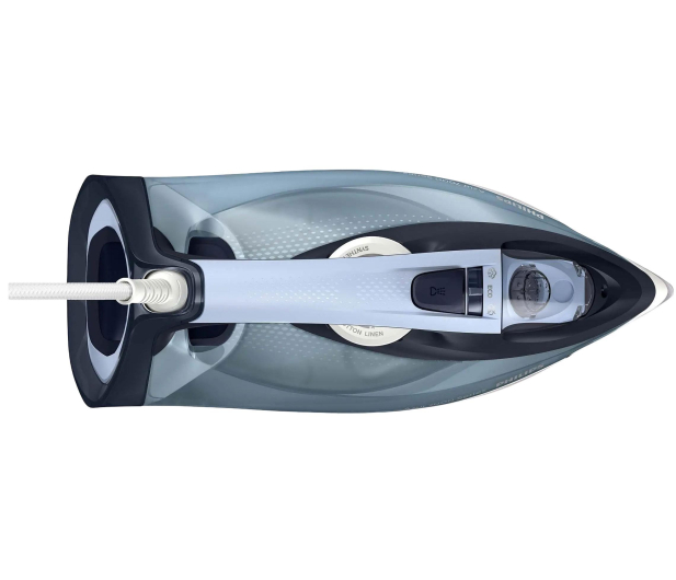 Philips ŻELAZKO PHILIPS DST7020/20 - 1486291 - zdjęcie 2
